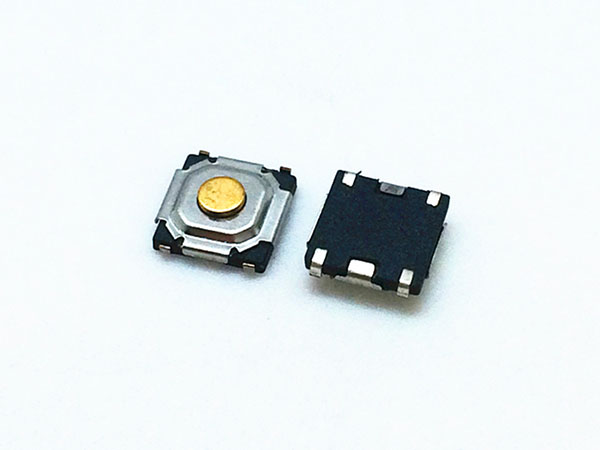 TS-1187UA
